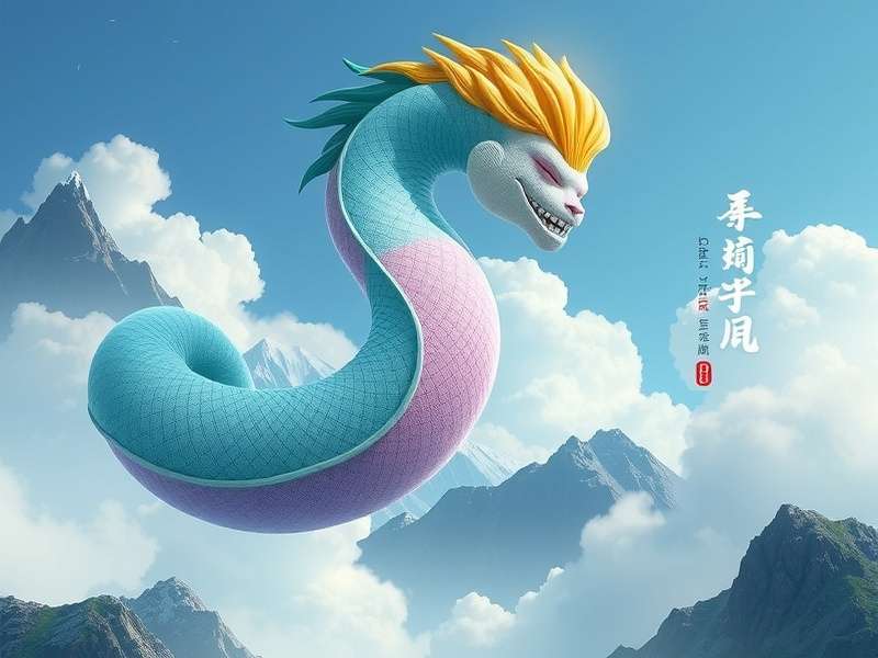 足球战术分析图